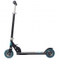 STIGA COMET 120-S - Тротинетка Продукт STIGA COMET 120-S - Тротинетка - 2 - BG Hlapeta